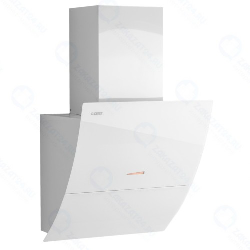 Кухонная вытяжка Exiteq 913B/CS40 (60) white