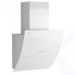 Кухонная вытяжка Exiteq 913B/CS40 (60) white