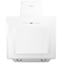 Кухонная вытяжка Exiteq Anastasia 60 white Кухонная вытяжка Exiteq Anastasia 60 white