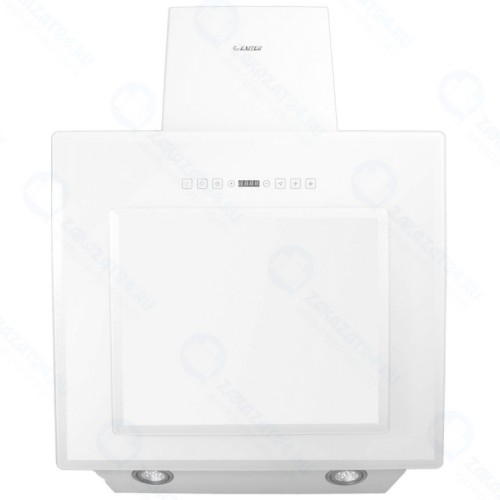 Кухонная вытяжка Exiteq Anastasia 60 white