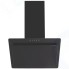 Кухонная вытяжка Exiteq EX-1025 black