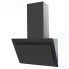 Кухонная вытяжка Exiteq EX-1025 black