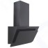 Кухонная вытяжка Exiteq EX-1025 black