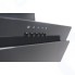 Кухонная вытяжка Exiteq EX-1025 black
