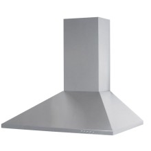 Кухонная вытяжка Exiteq EX-1086 inox Кухонная вытяжка Exiteq EX-1086 inox