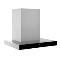 Кухонная вытяжка Exiteq EX-1096 inox