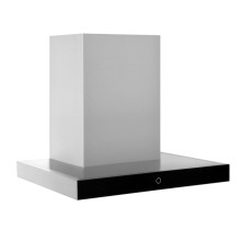 Кухонная вытяжка Exiteq EX-1096 inox Кухонная вытяжка Exiteq EX-1096 inox