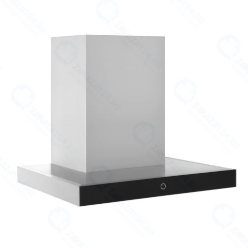 Кухонная вытяжка Exiteq EX-1096 inox