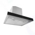 Кухонная вытяжка Exiteq EX-1096 inox