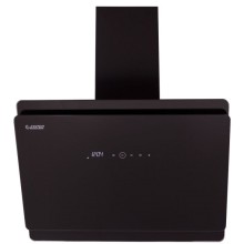 Кухонная вытяжка Exiteq EX-1126 black Кухонная вытяжка Exiteq EX-1126 black