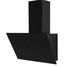 Кухонная вытяжка Exiteq EX-1156 black Кухонная вытяжка Exiteq EX-1156 black