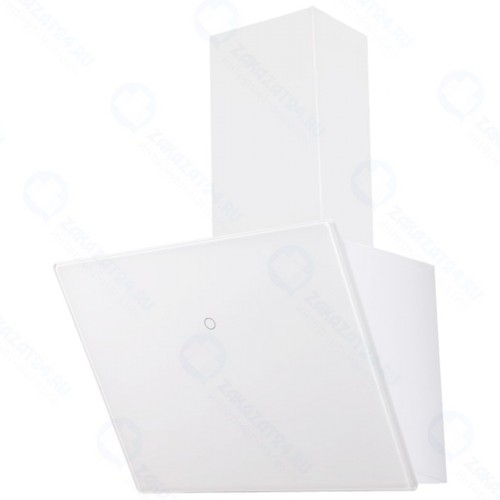 Кухонная вытяжка Exiteq EX-1156 white