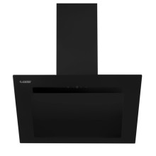 Кухонная вытяжка Exiteq EX-1226 Кухонная вытяжка Exiteq EX-1226