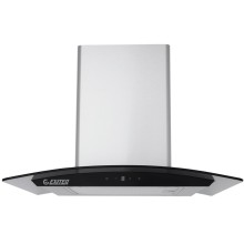 Кухонная вытяжка Exiteq EX-1255 Кухонная вытяжка Exiteq EX-1255