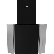 Кухонная вытяжка Exiteq EX-2046 Кухонная вытяжка Exiteq EX-2046