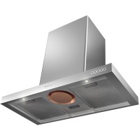Кухонная вытяжка Faber LUFT X A120