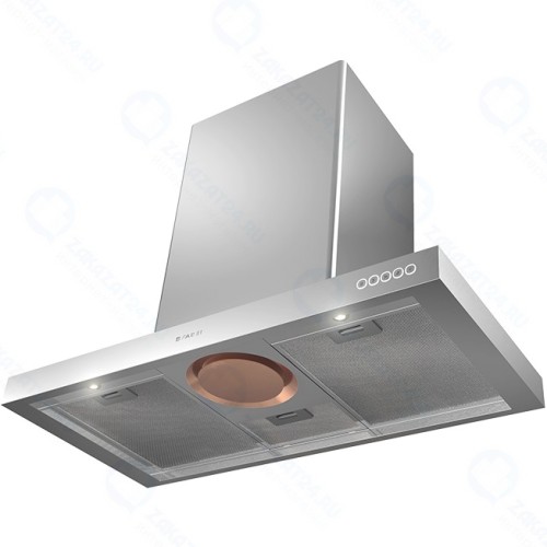 Кухонная вытяжка Faber LUFT X A120