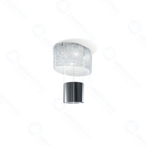 Кухонная вытяжка Faber NEST (SET)