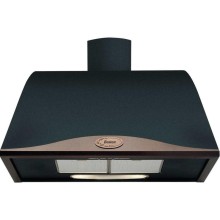 Кухонная вытяжка Falmec GINEVRA BOSTON 90 Кухонная вытяжка Falmec GINEVRA BOSTON 90