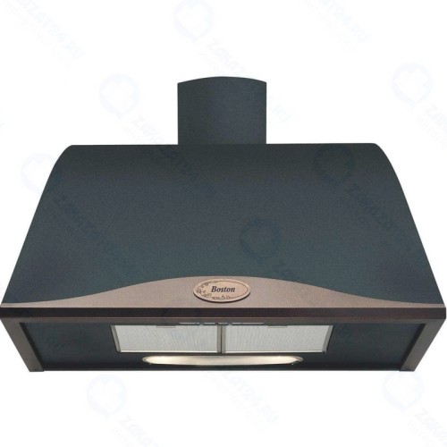 Кухонная вытяжка Falmec GINEVRA BOSTON 90