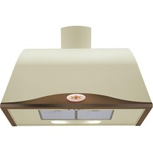 Кухонная вытяжка Falmec GINEVRA TILE 90 Кухонная вытяжка Falmec GINEVRA TILE 90