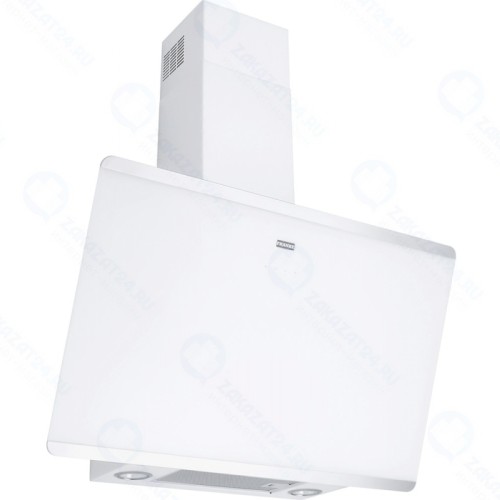 Кухонная вытяжка Franke FPJ 705 V WH/SS