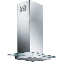 Кухонная вытяжка Franke FLI 625 XS