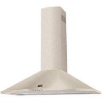 Кухонная вытяжка Franke FDS 954 OA