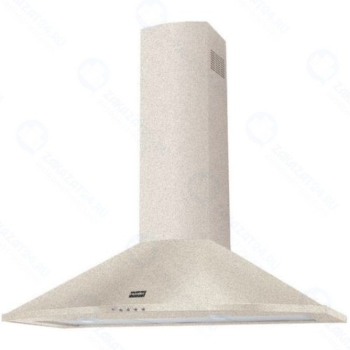 Кухонная вытяжка Franke FDS 954 OA