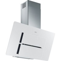 Кухонная вытяжка Franke FMA 905 WH
