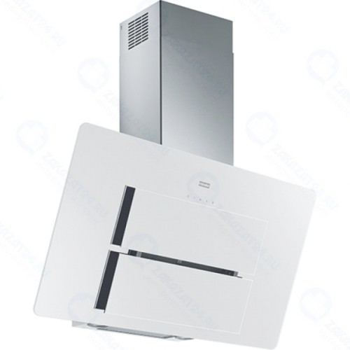 Кухонная вытяжка Franke FMA 905 WH