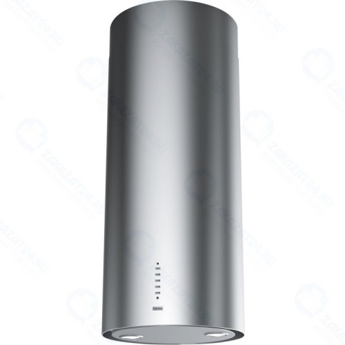 Кухонная вытяжка Franke FTU PLUS 3707 I XS