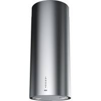 Кухонная вытяжка Franke TUNNEL FTU PLUS 3707 I XS