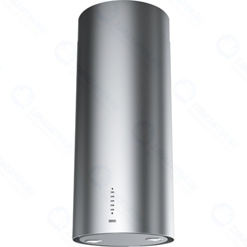 Кухонная вытяжка Franke TUNNEL FTU PLUS 3707 I XS