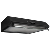 Кухонная вытяжка Gefest ВО-2501 К 41