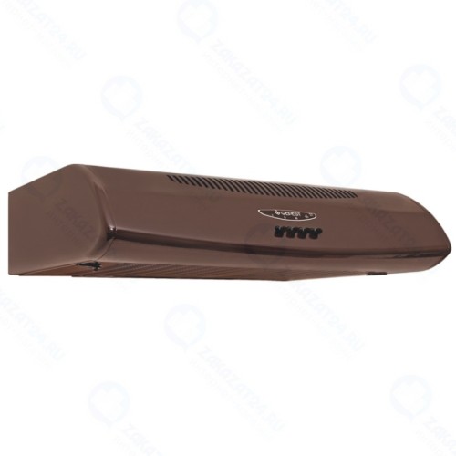 Кухонная вытяжка Gefest ВО-2601 К47