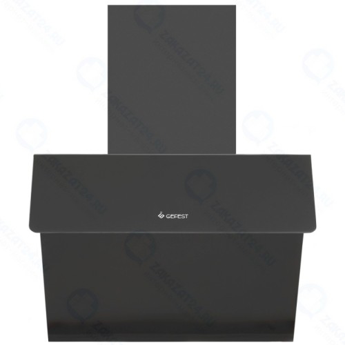 Кухонная вытяжка GEFEST ВО 3604 Д2А