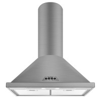 Кухонная вытяжка Gefest ВО 1502 К30