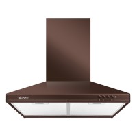 Кухонная вытяжка Gefest ВО 10 К47