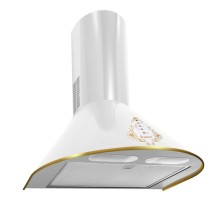 Кухонная вытяжка GEFEST ВО 1503 К62 Кухонная вытяжка GEFEST ВО 1503 К62