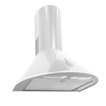 Кухонная вытяжка Gefest ВО 1603 Кухонная вытяжка Gefest ВО 1603