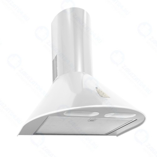 Кухонная вытяжка Gefest ВО 1603