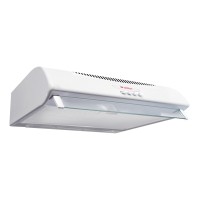 Кухонная вытяжка Gefest ВО 2501