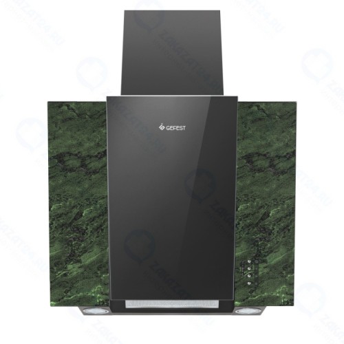 Кухонная вытяжка Gefest ВО 3603 К59