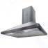 Кухонная вытяжка Ginzzu HKH-125