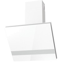Кухонная вытяжка Gorenje WHI643ORAW
