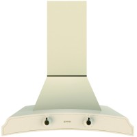Кухонная вытяжка Gorenje DK63MCLI