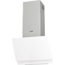 Кухонная вытяжка Gorenje WHI649EXGW Кухонная вытяжка Gorenje WHI649EXGW