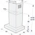 Кухонная вытяжка Gorenje WHT68AINI