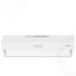 Кухонная вытяжка Gorenje WHU629EW/M